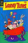 Looney Tunes #11 Comic Books - Covers, Scans, Photos in Looney Tunes Comic Books - Covers, Scans, Gallery